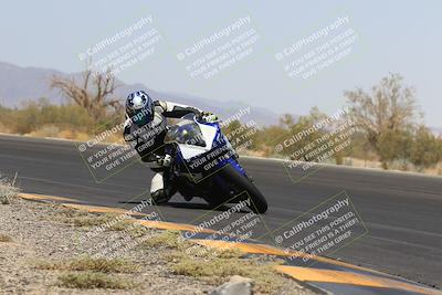 media/May-14-2023-SoCal Trackdays (Sun) [[024eb53b40]]/Turn 3 Inside (12pm)/